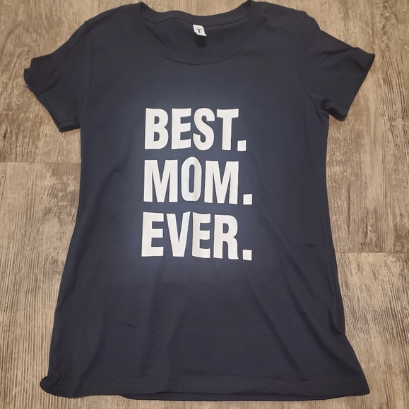 BRAND NEW TEE - Picture 1 of 1